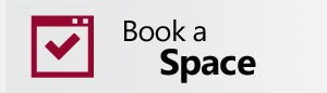 Book a Space